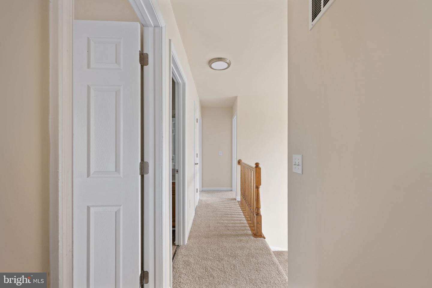 8 NEWPORT CT, STAFFORD, Virginia 22554, 4 Bedrooms Bedrooms, ,3 BathroomsBathrooms,Residential,For sale,8 NEWPORT CT,VAST2044980 MLS # VAST2044980