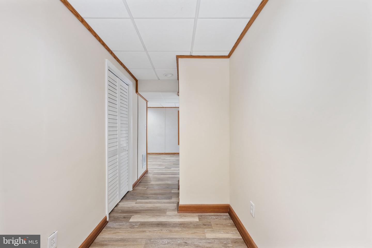 8 NEWPORT CT, STAFFORD, Virginia 22554, 4 Bedrooms Bedrooms, ,3 BathroomsBathrooms,Residential,For sale,8 NEWPORT CT,VAST2044980 MLS # VAST2044980