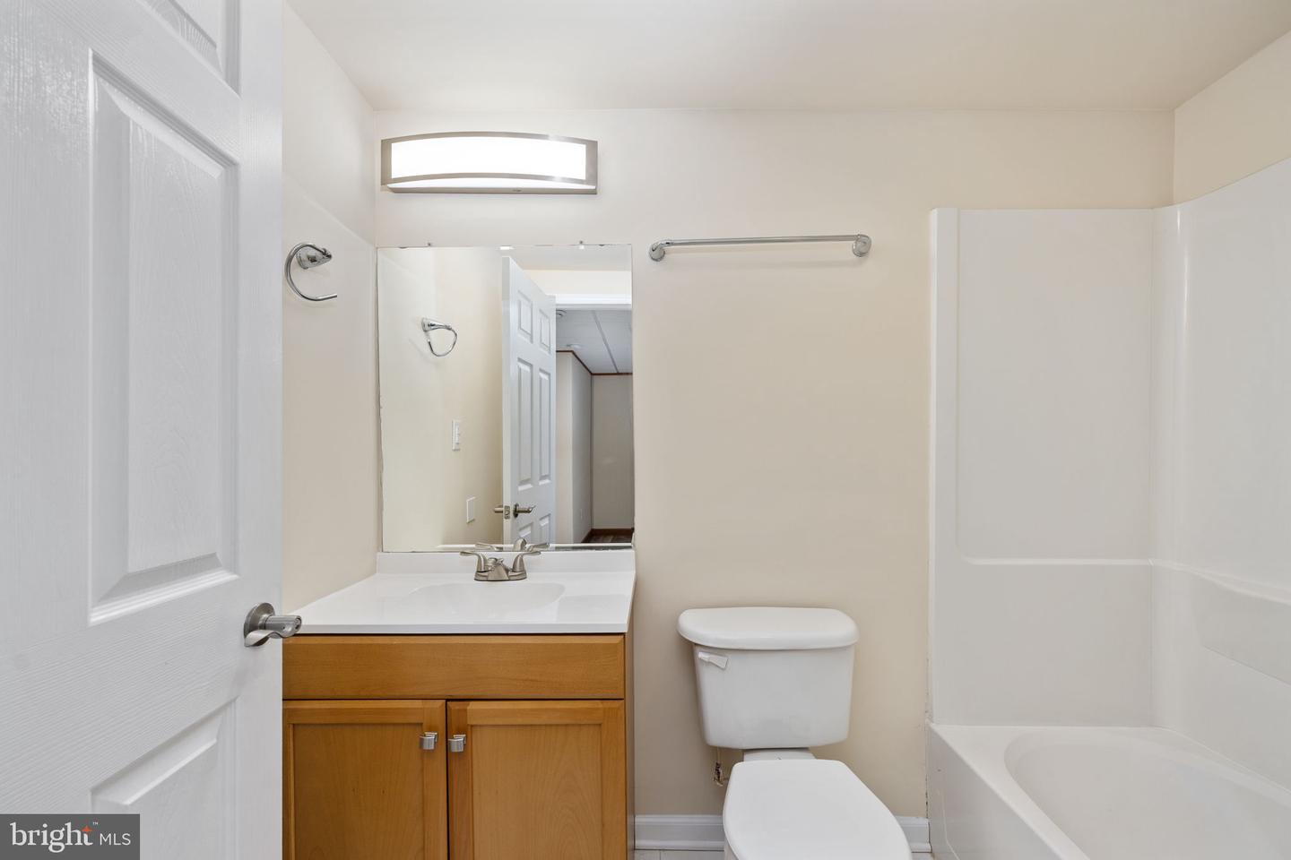 8 NEWPORT CT, STAFFORD, Virginia 22554, 4 Bedrooms Bedrooms, ,3 BathroomsBathrooms,Residential,For sale,8 NEWPORT CT,VAST2044980 MLS # VAST2044980