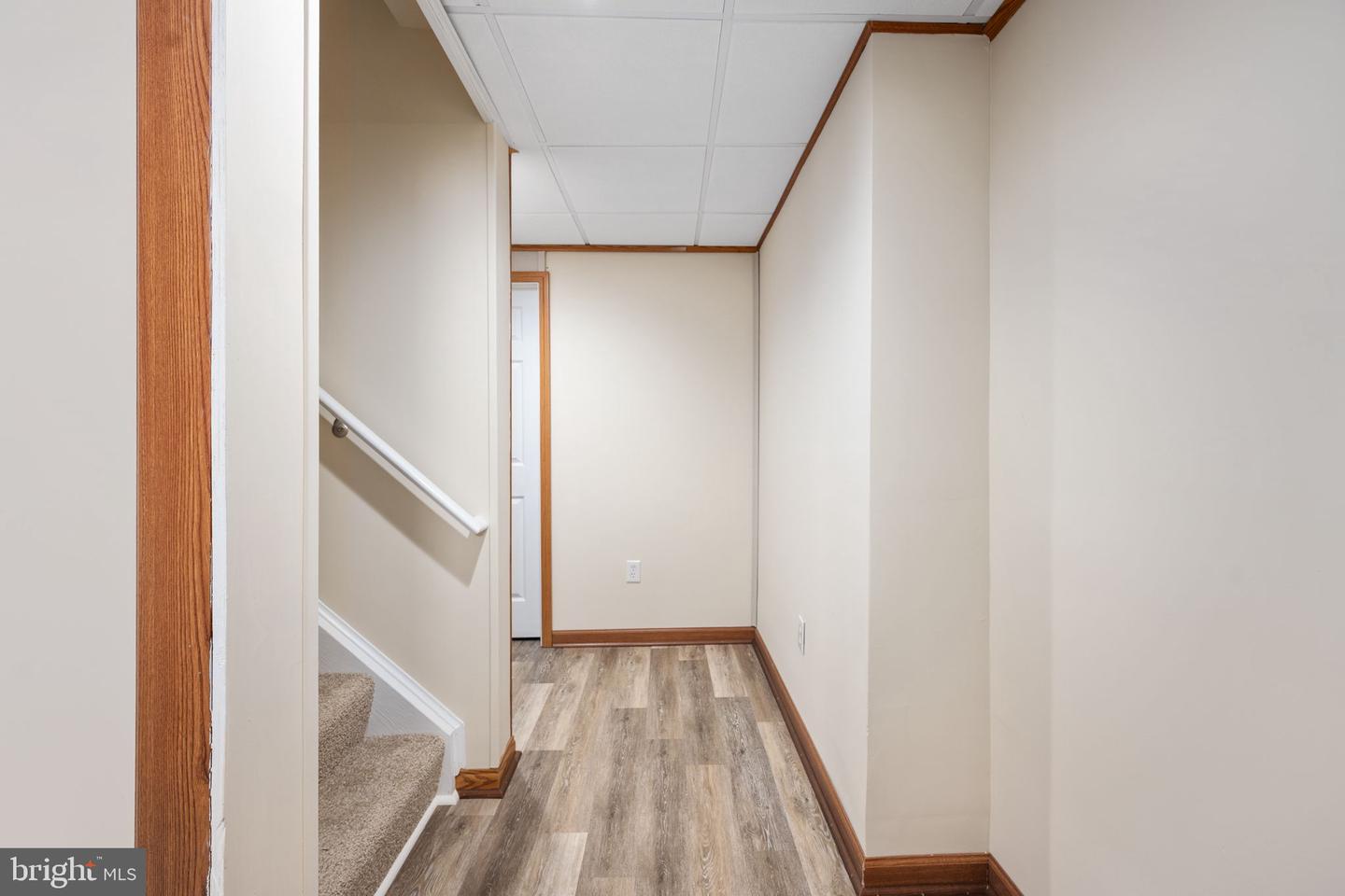 8 NEWPORT CT, STAFFORD, Virginia 22554, 4 Bedrooms Bedrooms, ,3 BathroomsBathrooms,Residential,For sale,8 NEWPORT CT,VAST2044980 MLS # VAST2044980