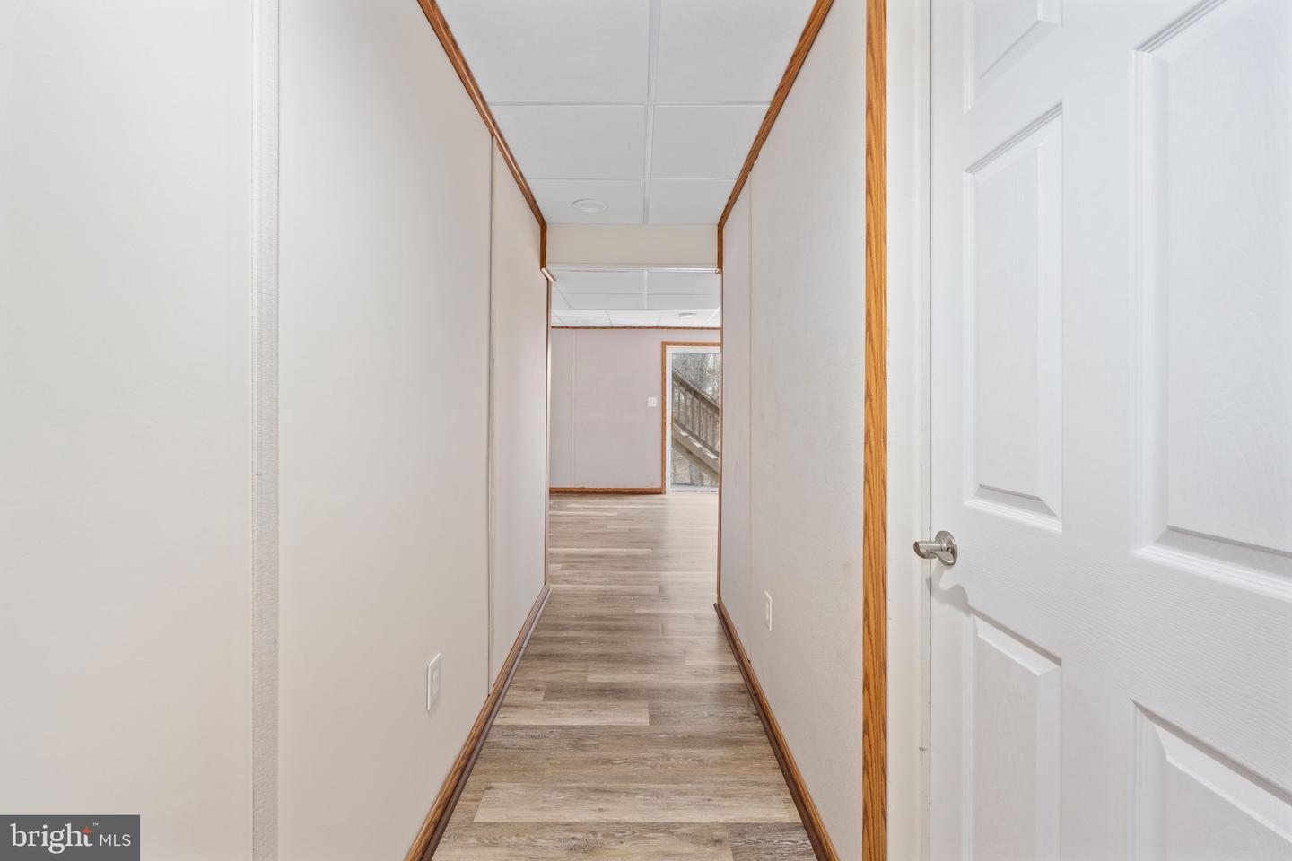 8 NEWPORT CT, STAFFORD, Virginia 22554, 4 Bedrooms Bedrooms, ,3 BathroomsBathrooms,Residential,For sale,8 NEWPORT CT,VAST2044980 MLS # VAST2044980