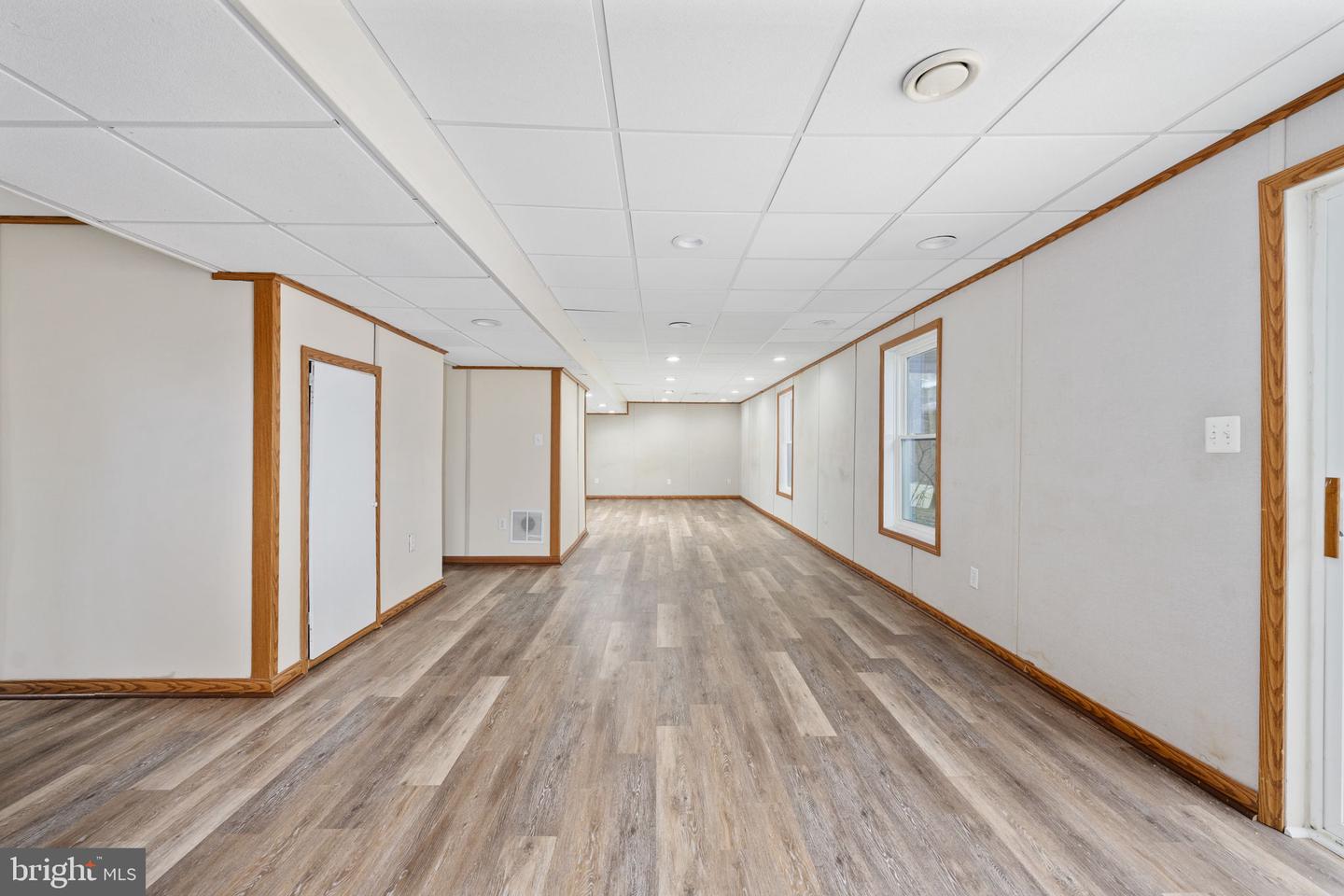 8 NEWPORT CT, STAFFORD, Virginia 22554, 4 Bedrooms Bedrooms, ,3 BathroomsBathrooms,Residential,For sale,8 NEWPORT CT,VAST2044980 MLS # VAST2044980