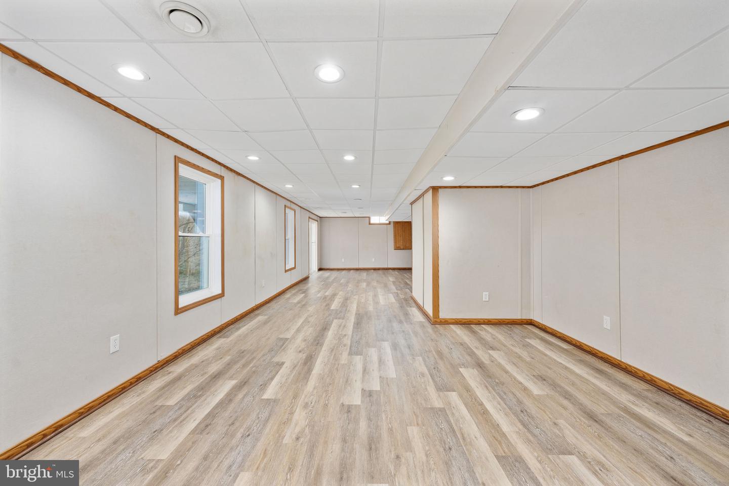 8 NEWPORT CT, STAFFORD, Virginia 22554, 4 Bedrooms Bedrooms, ,3 BathroomsBathrooms,Residential,For sale,8 NEWPORT CT,VAST2044980 MLS # VAST2044980