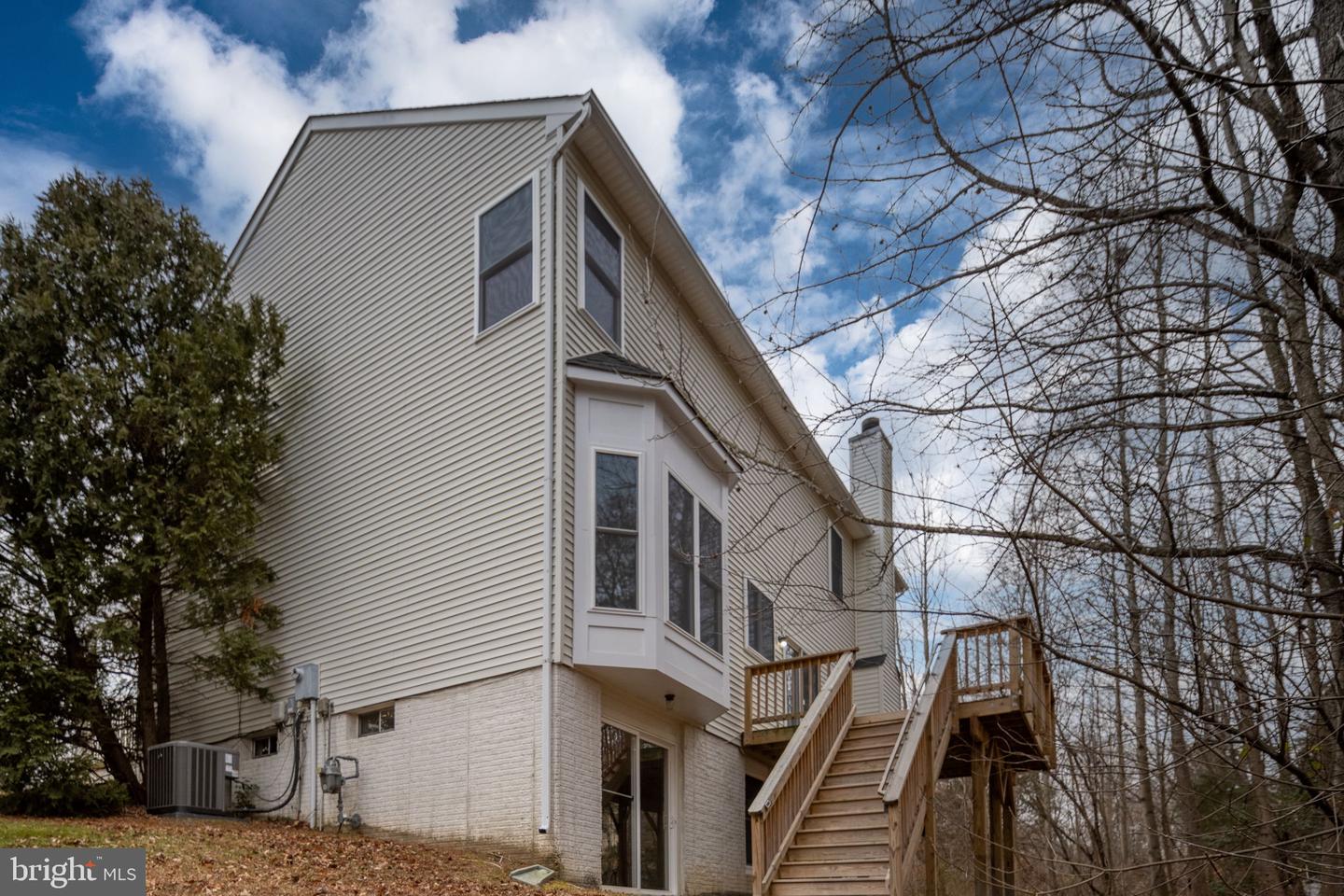 8 NEWPORT CT, STAFFORD, Virginia 22554, 4 Bedrooms Bedrooms, ,3 BathroomsBathrooms,Residential,For sale,8 NEWPORT CT,VAST2044980 MLS # VAST2044980