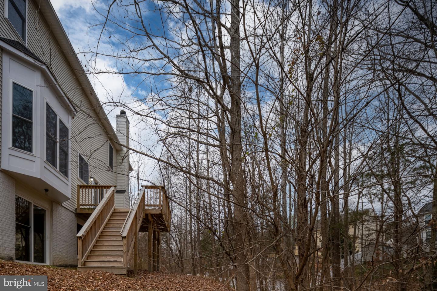 8 NEWPORT CT, STAFFORD, Virginia 22554, 4 Bedrooms Bedrooms, ,3 BathroomsBathrooms,Residential,For sale,8 NEWPORT CT,VAST2044980 MLS # VAST2044980