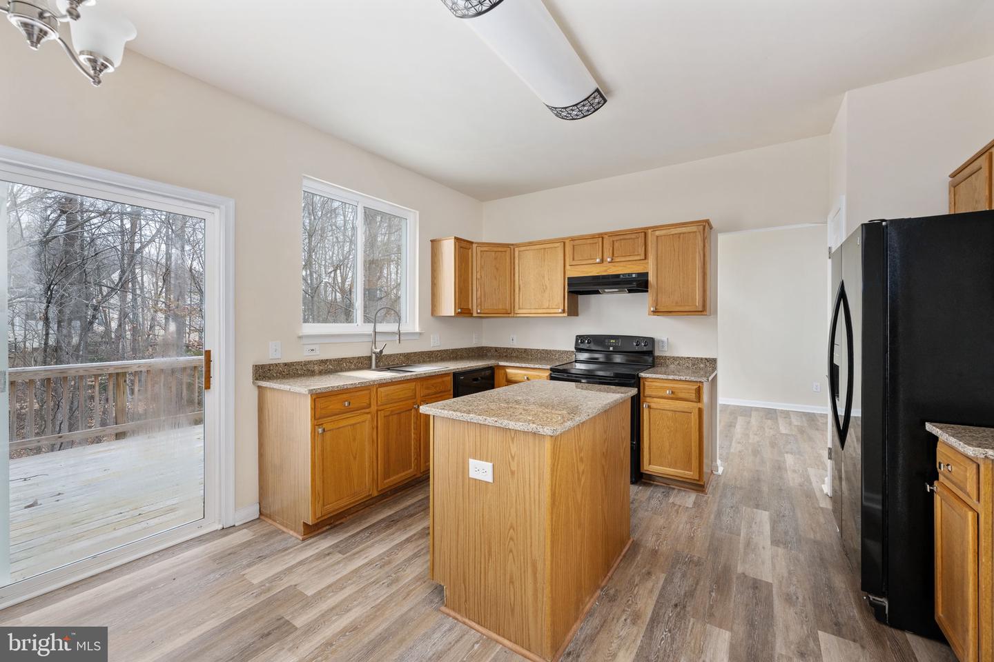 8 NEWPORT CT, STAFFORD, Virginia 22554, 4 Bedrooms Bedrooms, ,3 BathroomsBathrooms,Residential,For sale,8 NEWPORT CT,VAST2044980 MLS # VAST2044980