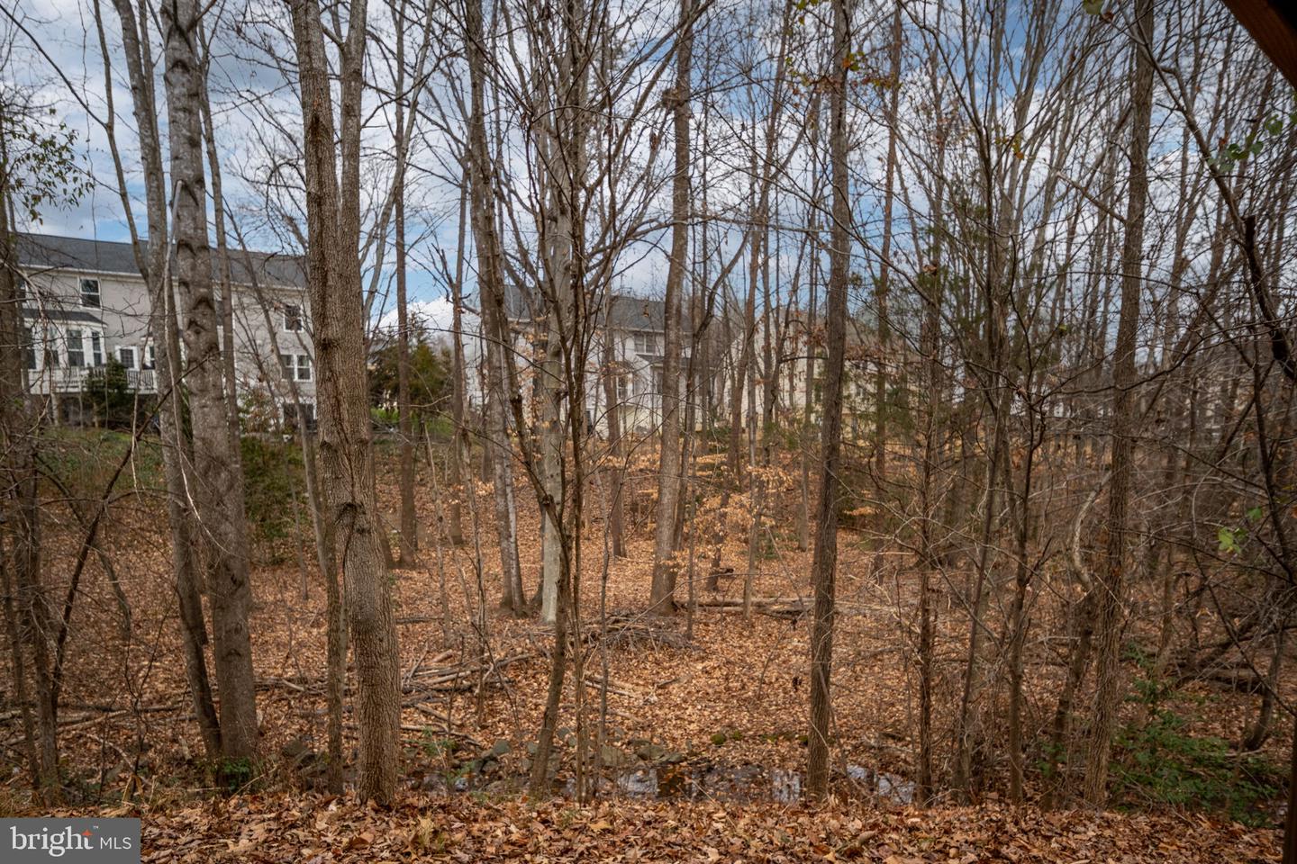 8 NEWPORT CT, STAFFORD, Virginia 22554, 4 Bedrooms Bedrooms, ,3 BathroomsBathrooms,Residential,For sale,8 NEWPORT CT,VAST2044980 MLS # VAST2044980