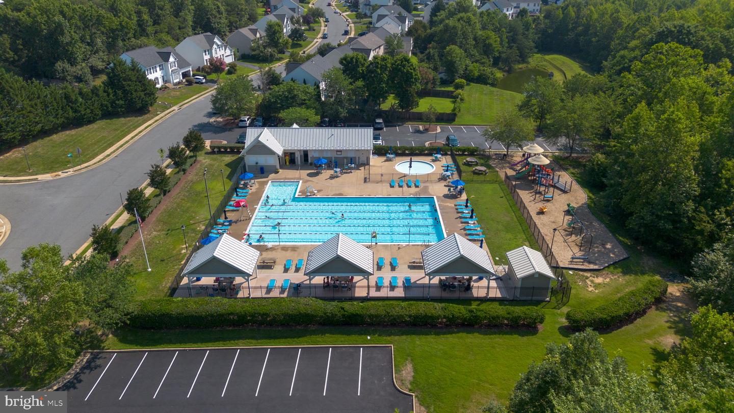 8 NEWPORT CT, STAFFORD, Virginia 22554, 4 Bedrooms Bedrooms, ,3 BathroomsBathrooms,Residential,For sale,8 NEWPORT CT,VAST2044980 MLS # VAST2044980