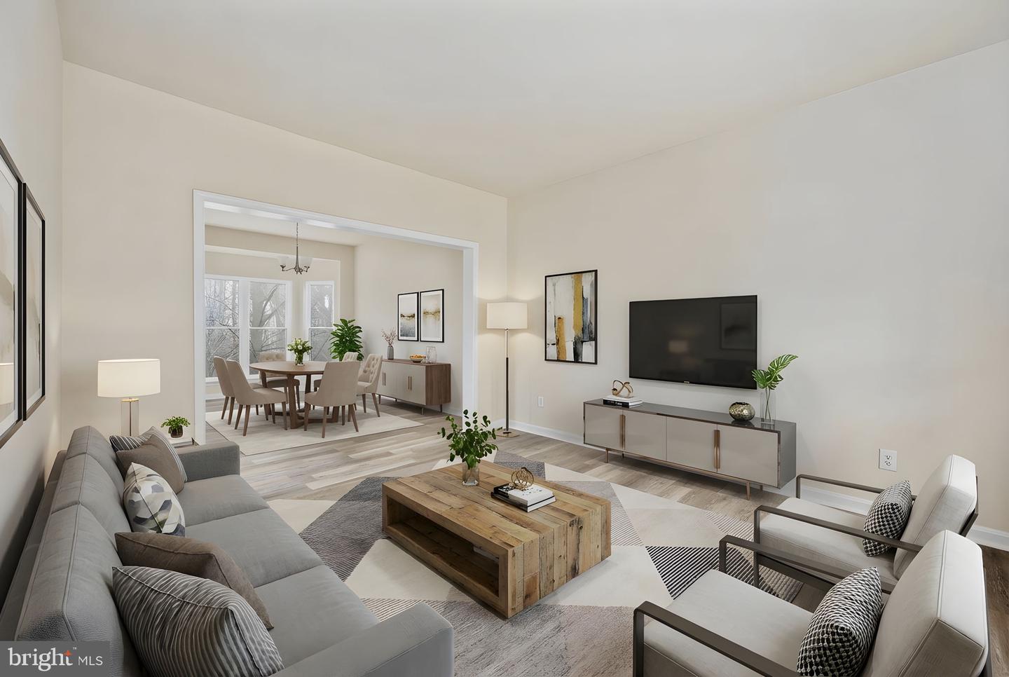 8 NEWPORT CT, STAFFORD, Virginia 22554, 4 Bedrooms Bedrooms, ,3 BathroomsBathrooms,Residential,For sale,8 NEWPORT CT,VAST2044980 MLS # VAST2044980