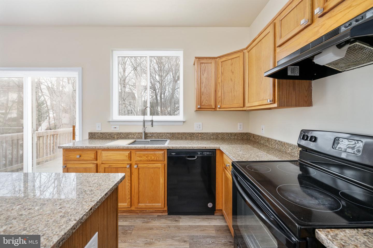 8 NEWPORT CT, STAFFORD, Virginia 22554, 4 Bedrooms Bedrooms, ,3 BathroomsBathrooms,Residential,For sale,8 NEWPORT CT,VAST2044980 MLS # VAST2044980