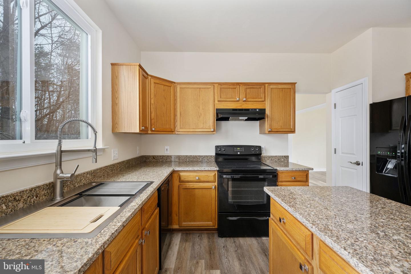 8 NEWPORT CT, STAFFORD, Virginia 22554, 4 Bedrooms Bedrooms, ,3 BathroomsBathrooms,Residential,For sale,8 NEWPORT CT,VAST2044980 MLS # VAST2044980