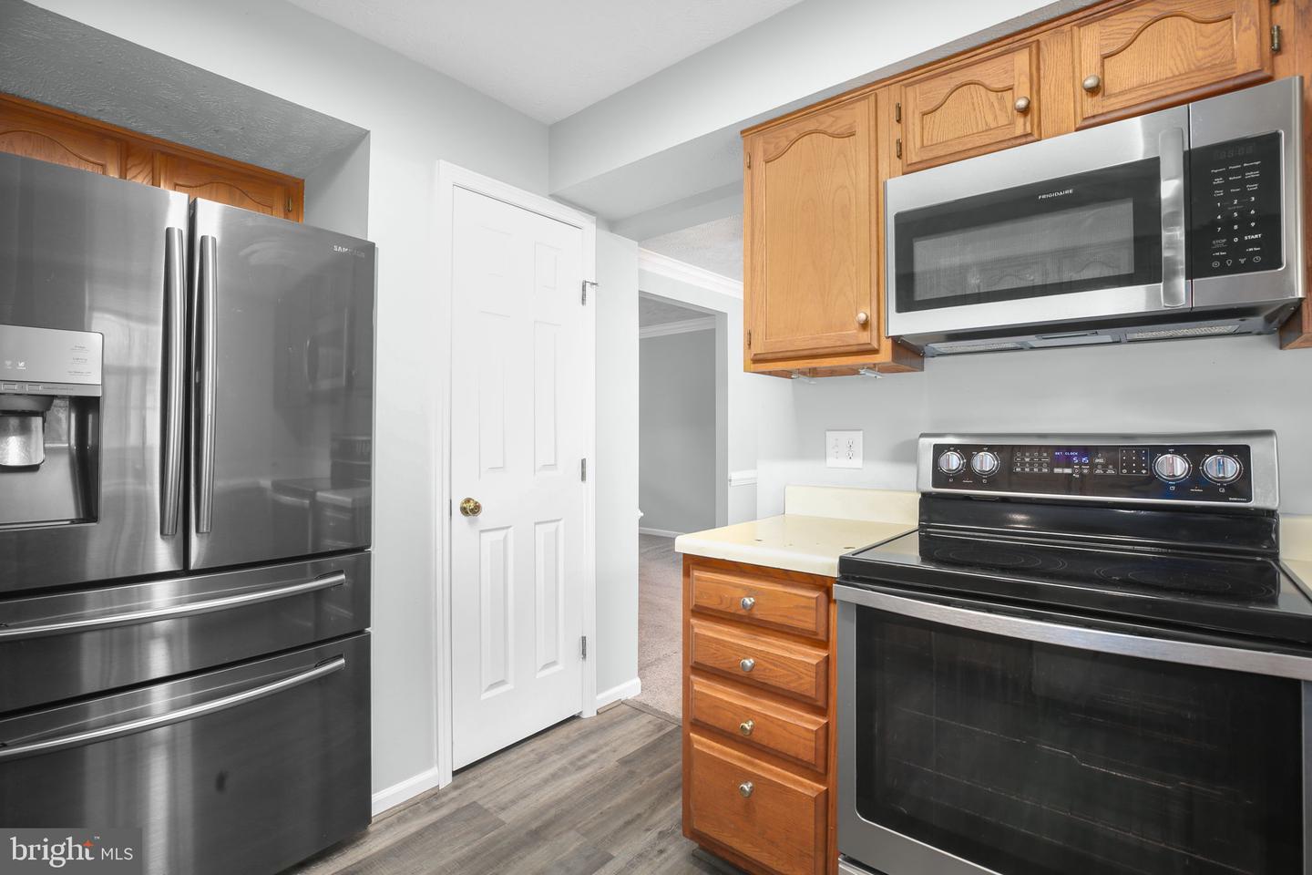 11210 SPRINGFIELD DR, FREDERICKSBURG, Virginia 22408, 5 Bedrooms Bedrooms, ,3 BathroomsBathrooms,Residential,For sale,11210 SPRINGFIELD DR,VASP2038444 MLS # VASP2038444