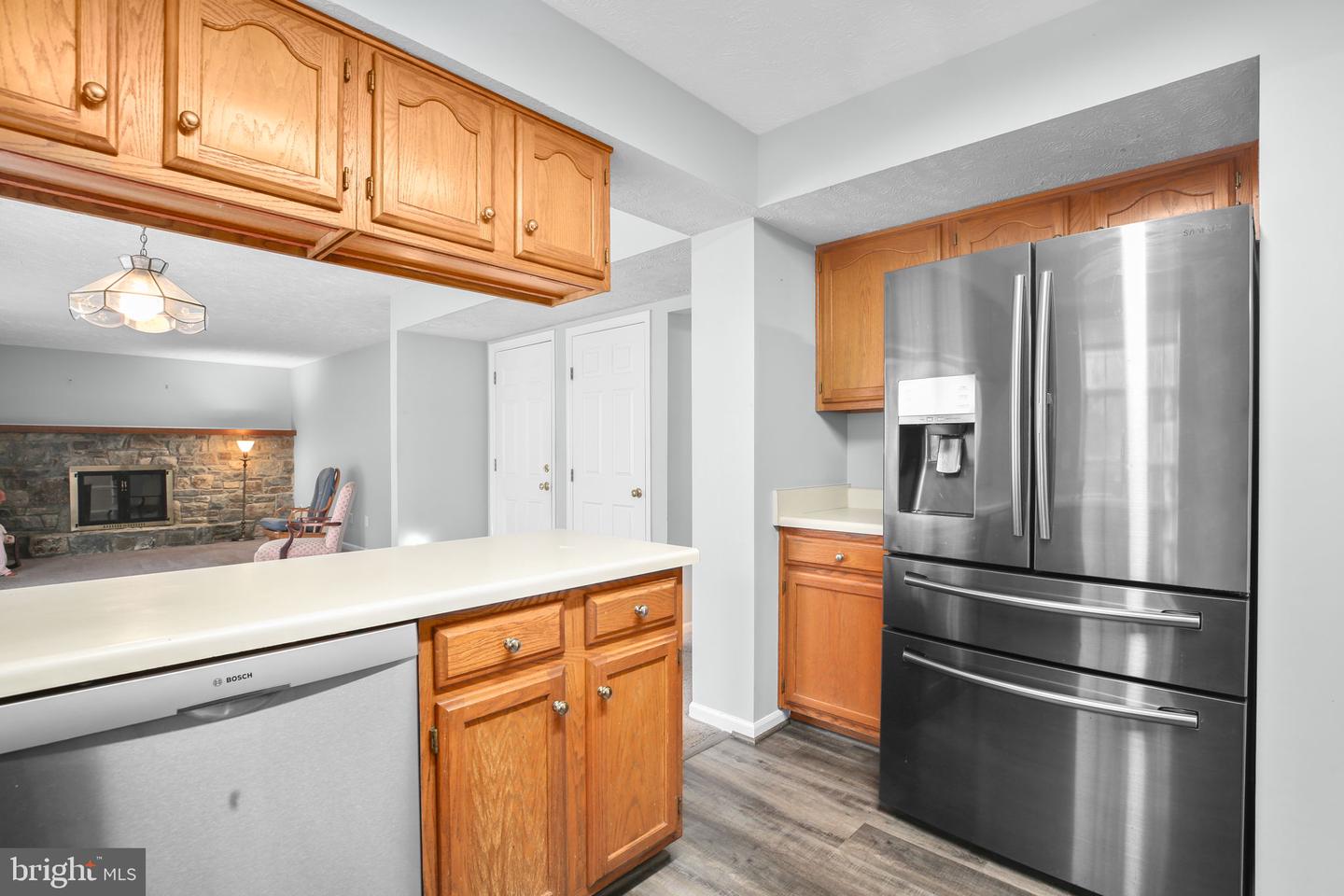 11210 SPRINGFIELD DR, FREDERICKSBURG, Virginia 22408, 5 Bedrooms Bedrooms, ,3 BathroomsBathrooms,Residential,For sale,11210 SPRINGFIELD DR,VASP2038444 MLS # VASP2038444