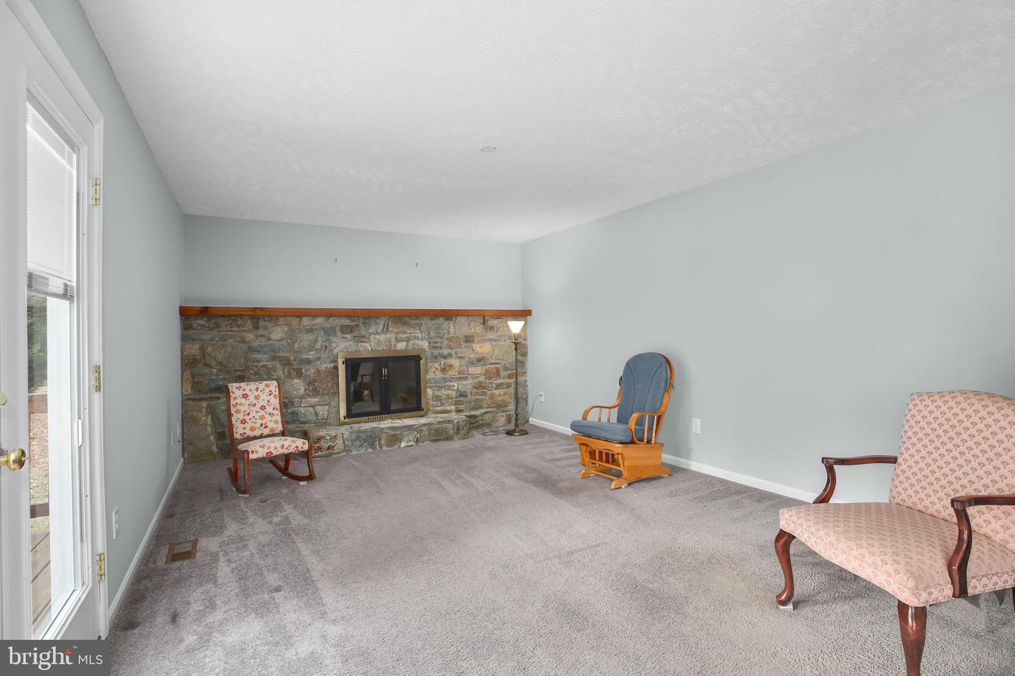 11210 SPRINGFIELD DR, FREDERICKSBURG, Virginia 22408, 5 Bedrooms Bedrooms, ,3 BathroomsBathrooms,Residential,For sale,11210 SPRINGFIELD DR,VASP2038444 MLS # VASP2038444