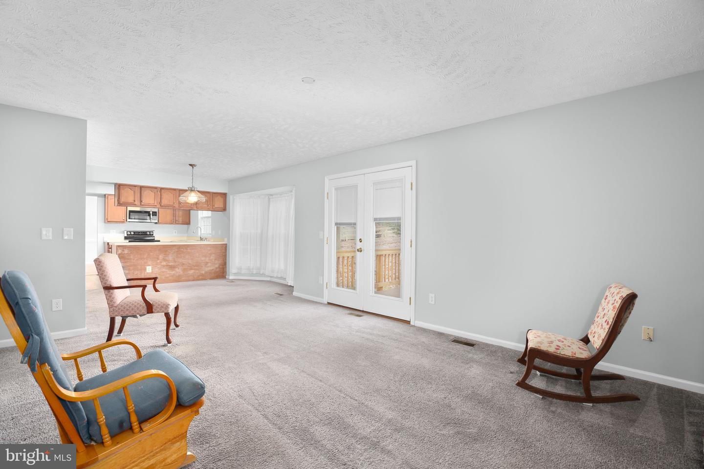 11210 SPRINGFIELD DR, FREDERICKSBURG, Virginia 22408, 5 Bedrooms Bedrooms, ,3 BathroomsBathrooms,Residential,For sale,11210 SPRINGFIELD DR,VASP2038444 MLS # VASP2038444