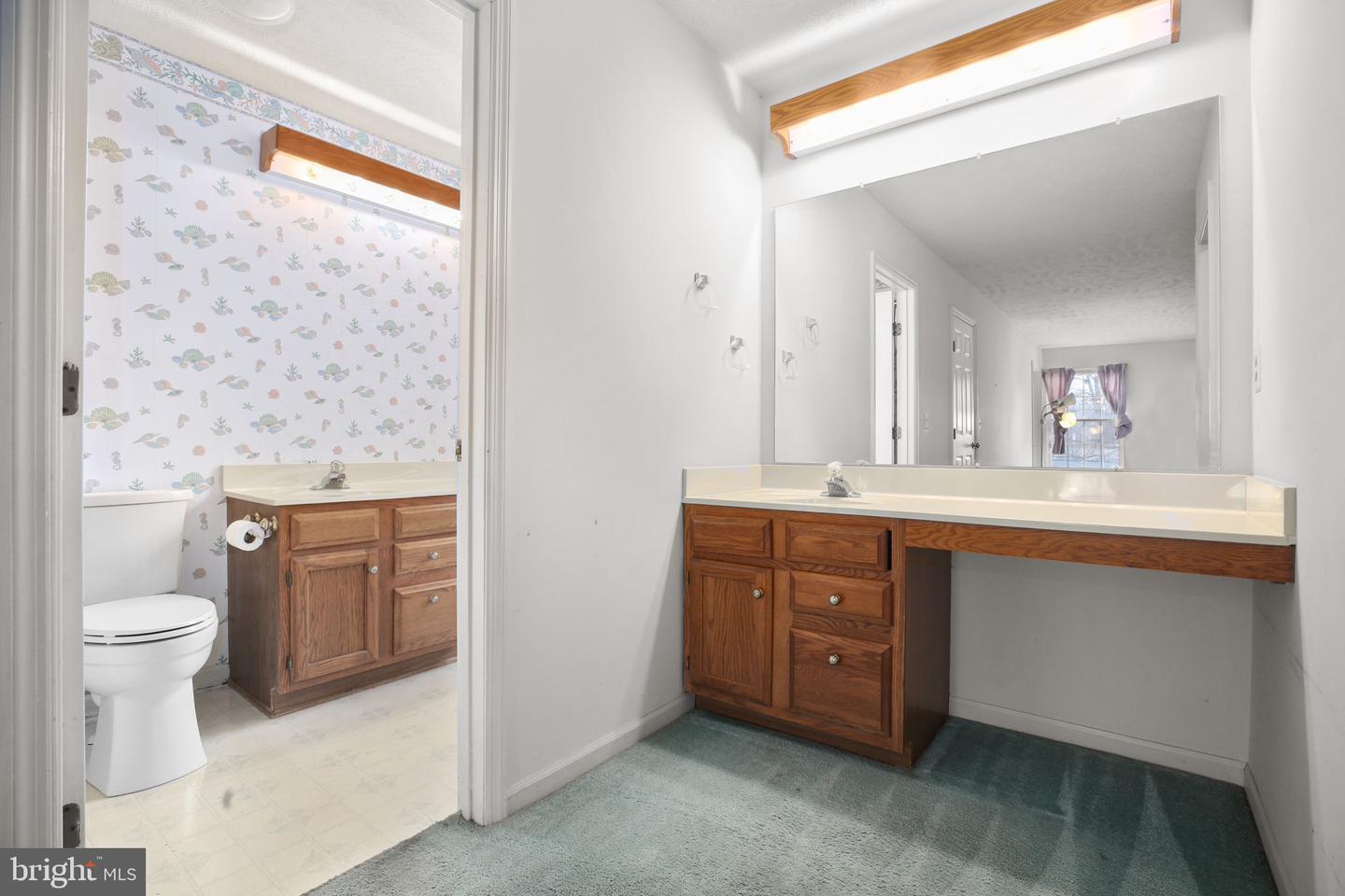 11210 SPRINGFIELD DR, FREDERICKSBURG, Virginia 22408, 5 Bedrooms Bedrooms, ,3 BathroomsBathrooms,Residential,For sale,11210 SPRINGFIELD DR,VASP2038444 MLS # VASP2038444