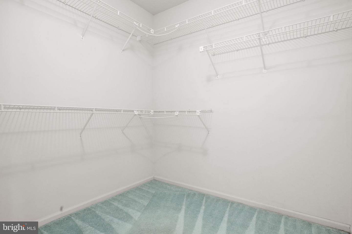 11210 SPRINGFIELD DR, FREDERICKSBURG, Virginia 22408, 5 Bedrooms Bedrooms, ,3 BathroomsBathrooms,Residential,For sale,11210 SPRINGFIELD DR,VASP2038444 MLS # VASP2038444