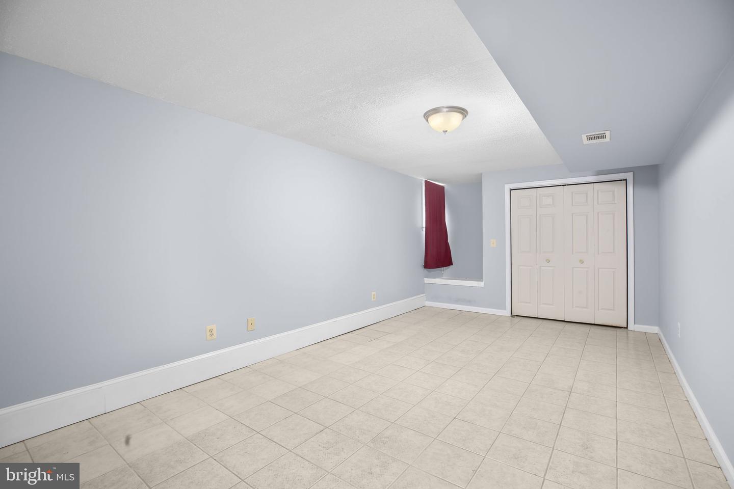 11210 SPRINGFIELD DR, FREDERICKSBURG, Virginia 22408, 5 Bedrooms Bedrooms, ,3 BathroomsBathrooms,Residential,For sale,11210 SPRINGFIELD DR,VASP2038444 MLS # VASP2038444