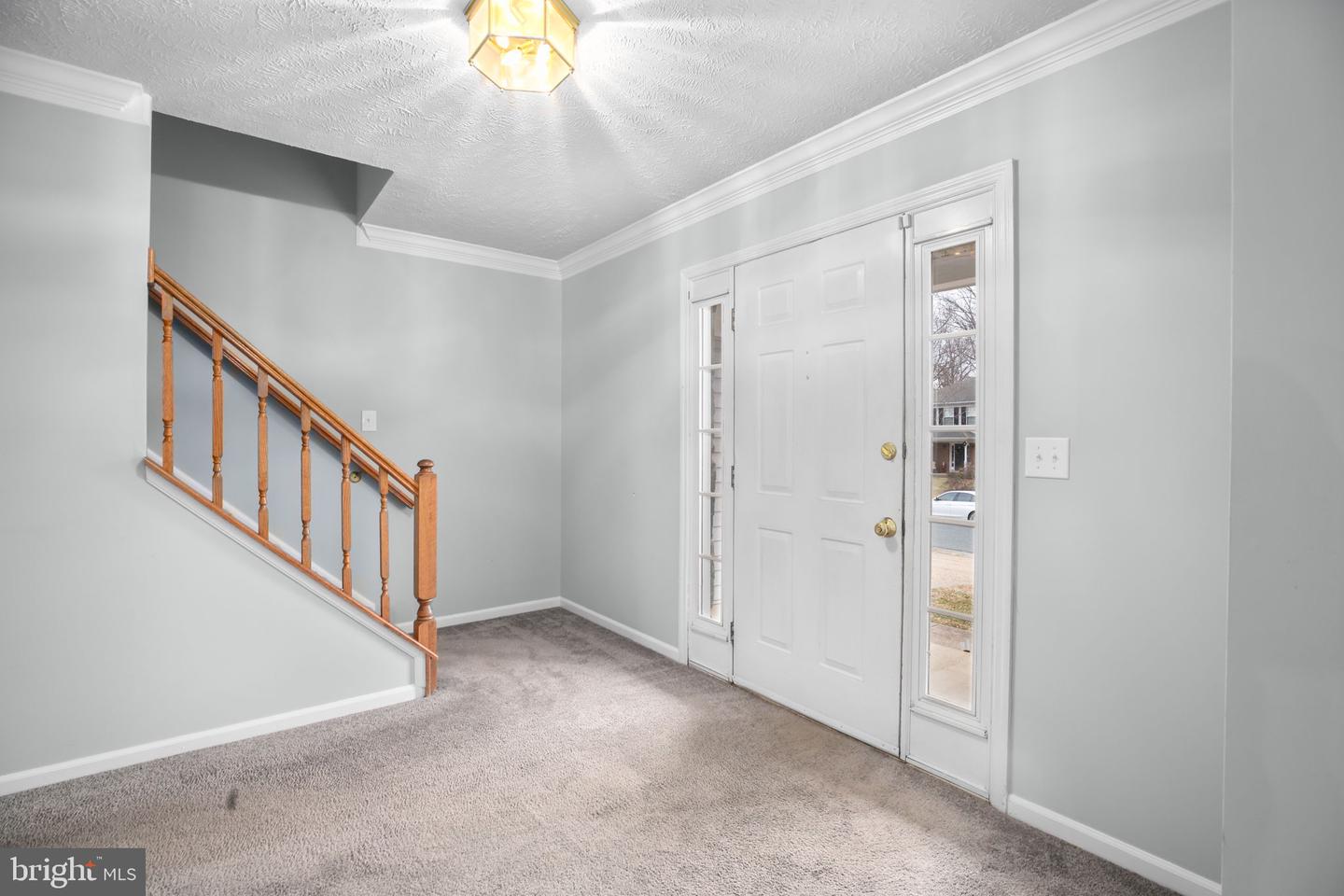 11210 SPRINGFIELD DR, FREDERICKSBURG, Virginia 22408, 5 Bedrooms Bedrooms, ,3 BathroomsBathrooms,Residential,For sale,11210 SPRINGFIELD DR,VASP2038444 MLS # VASP2038444