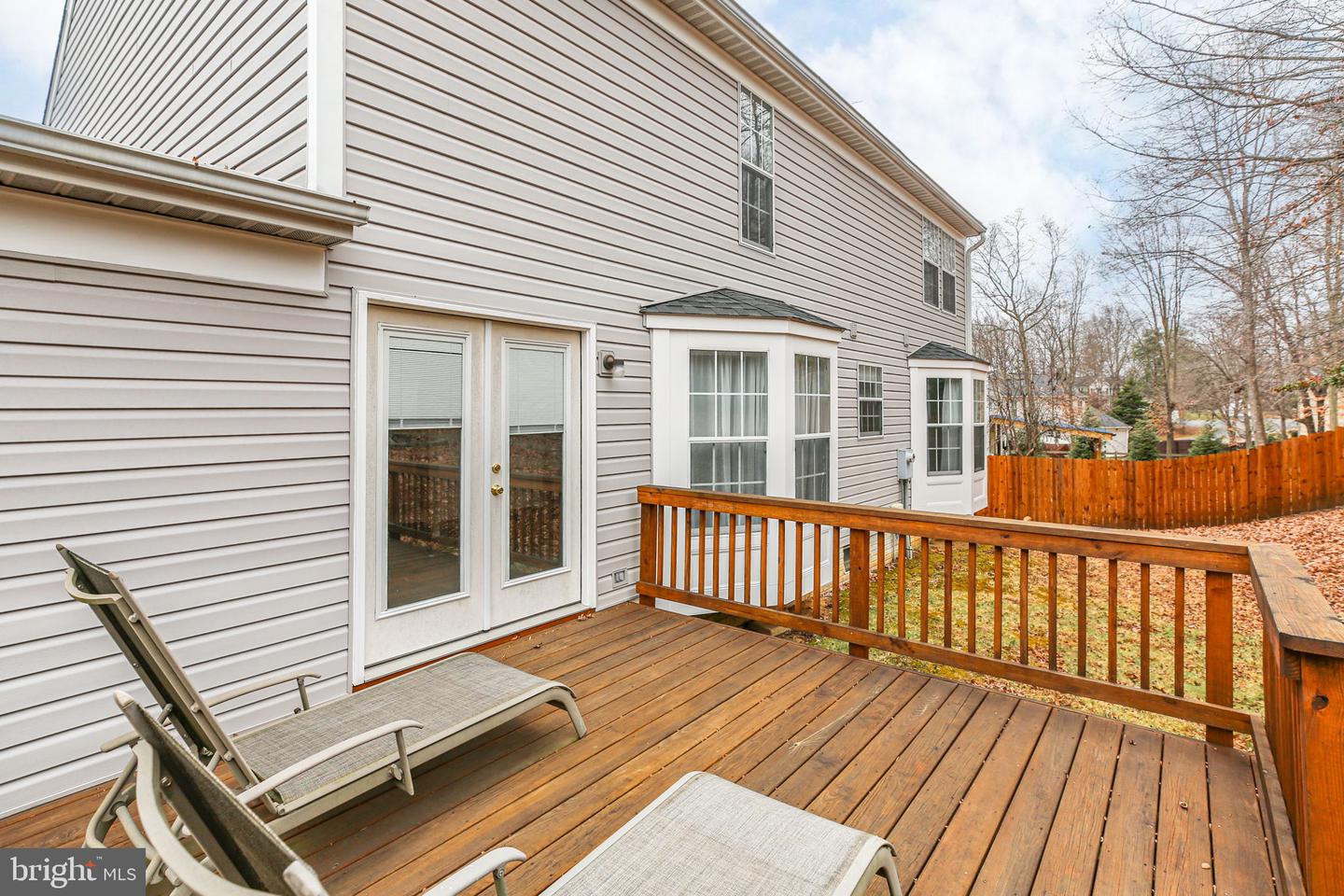 11210 SPRINGFIELD DR, FREDERICKSBURG, Virginia 22408, 5 Bedrooms Bedrooms, ,3 BathroomsBathrooms,Residential,For sale,11210 SPRINGFIELD DR,VASP2038444 MLS # VASP2038444