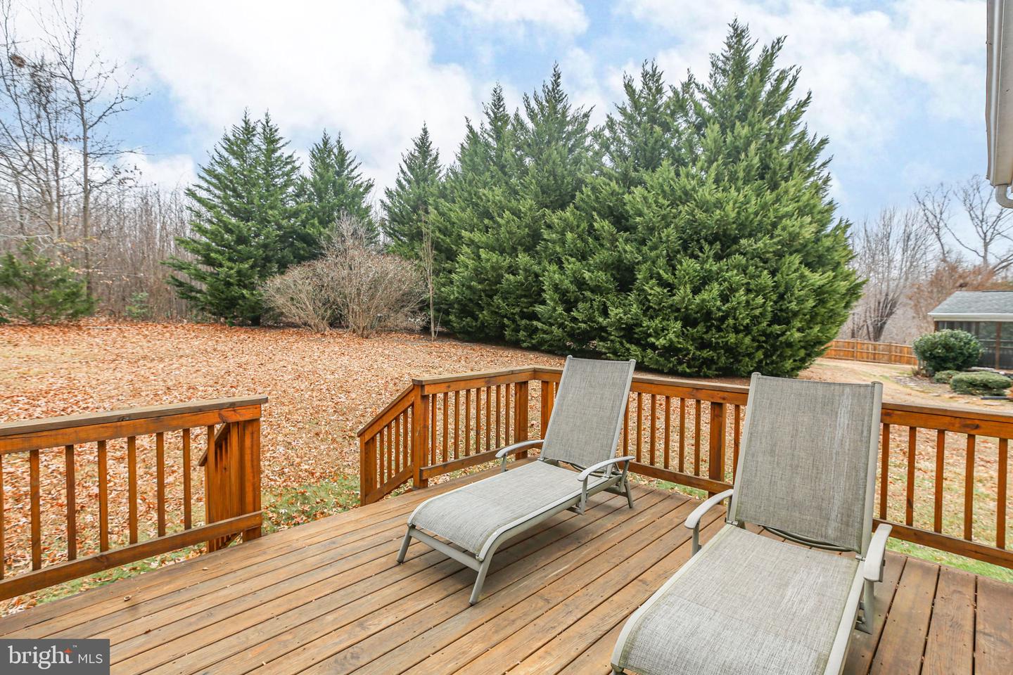 11210 SPRINGFIELD DR, FREDERICKSBURG, Virginia 22408, 5 Bedrooms Bedrooms, ,3 BathroomsBathrooms,Residential,For sale,11210 SPRINGFIELD DR,VASP2038444 MLS # VASP2038444