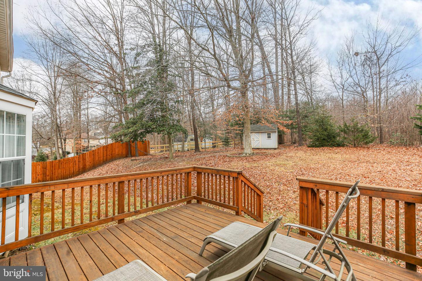 11210 SPRINGFIELD DR, FREDERICKSBURG, Virginia 22408, 5 Bedrooms Bedrooms, ,3 BathroomsBathrooms,Residential,For sale,11210 SPRINGFIELD DR,VASP2038444 MLS # VASP2038444