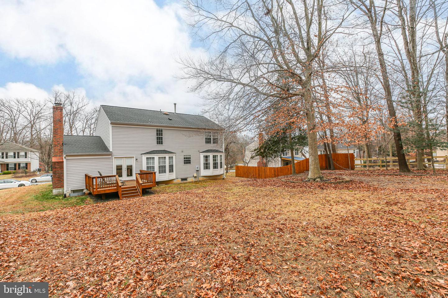 11210 SPRINGFIELD DR, FREDERICKSBURG, Virginia 22408, 5 Bedrooms Bedrooms, ,3 BathroomsBathrooms,Residential,For sale,11210 SPRINGFIELD DR,VASP2038444 MLS # VASP2038444