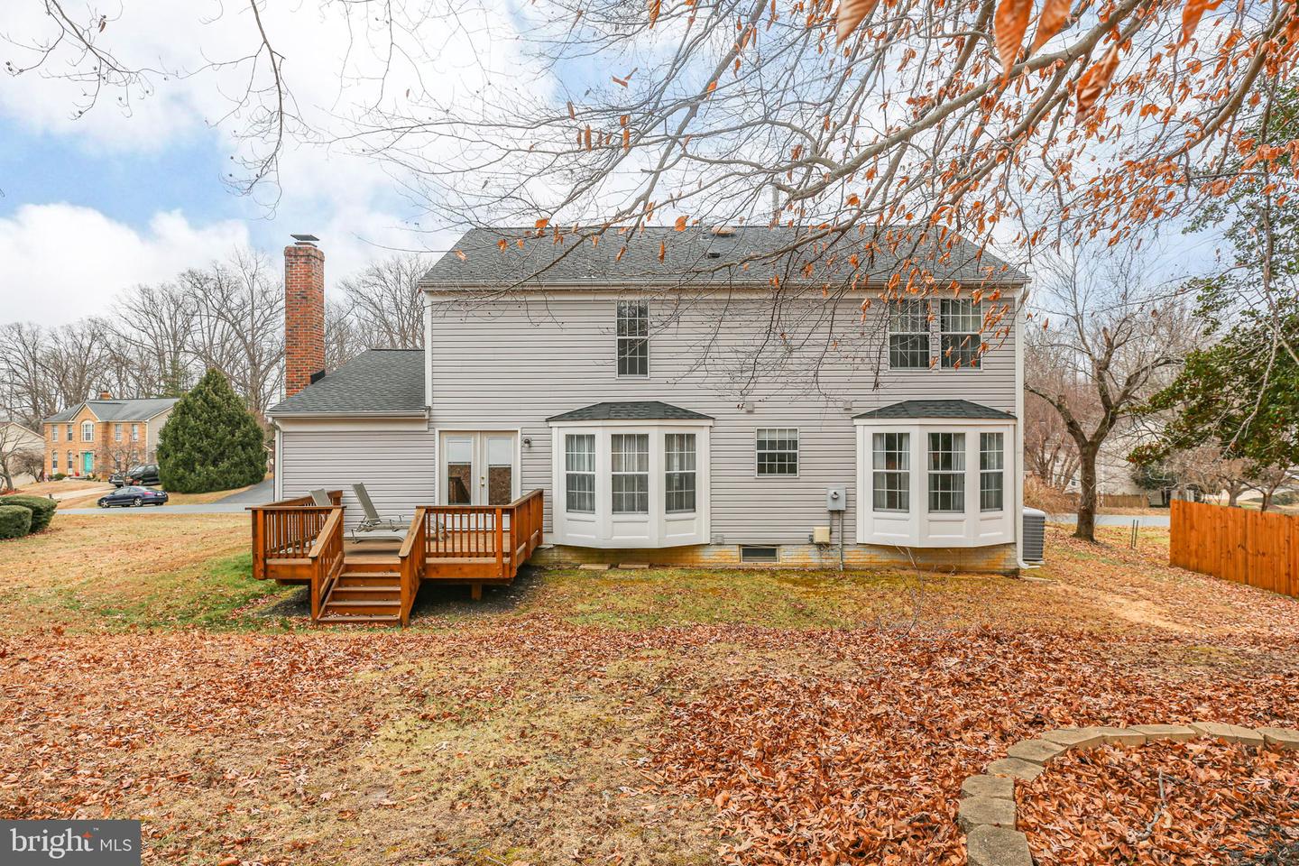 11210 SPRINGFIELD DR, FREDERICKSBURG, Virginia 22408, 5 Bedrooms Bedrooms, ,3 BathroomsBathrooms,Residential,For sale,11210 SPRINGFIELD DR,VASP2038444 MLS # VASP2038444