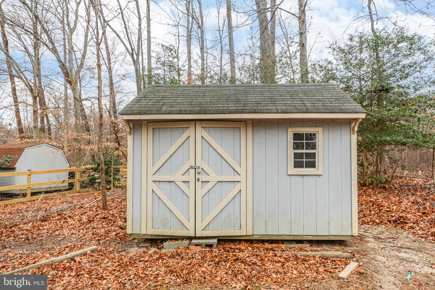 11210 SPRINGFIELD DR, FREDERICKSBURG, Virginia 22408, 5 Bedrooms Bedrooms, ,3 BathroomsBathrooms,Residential,For sale,11210 SPRINGFIELD DR,VASP2038444 MLS # VASP2038444