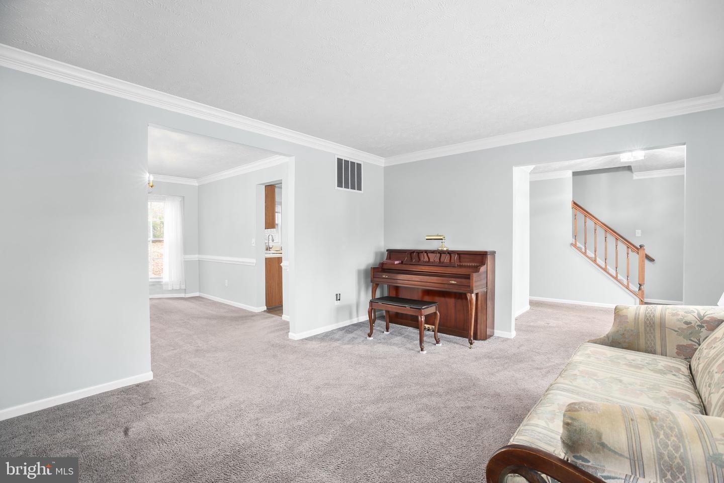 11210 SPRINGFIELD DR, FREDERICKSBURG, Virginia 22408, 5 Bedrooms Bedrooms, ,3 BathroomsBathrooms,Residential,For sale,11210 SPRINGFIELD DR,VASP2038444 MLS # VASP2038444