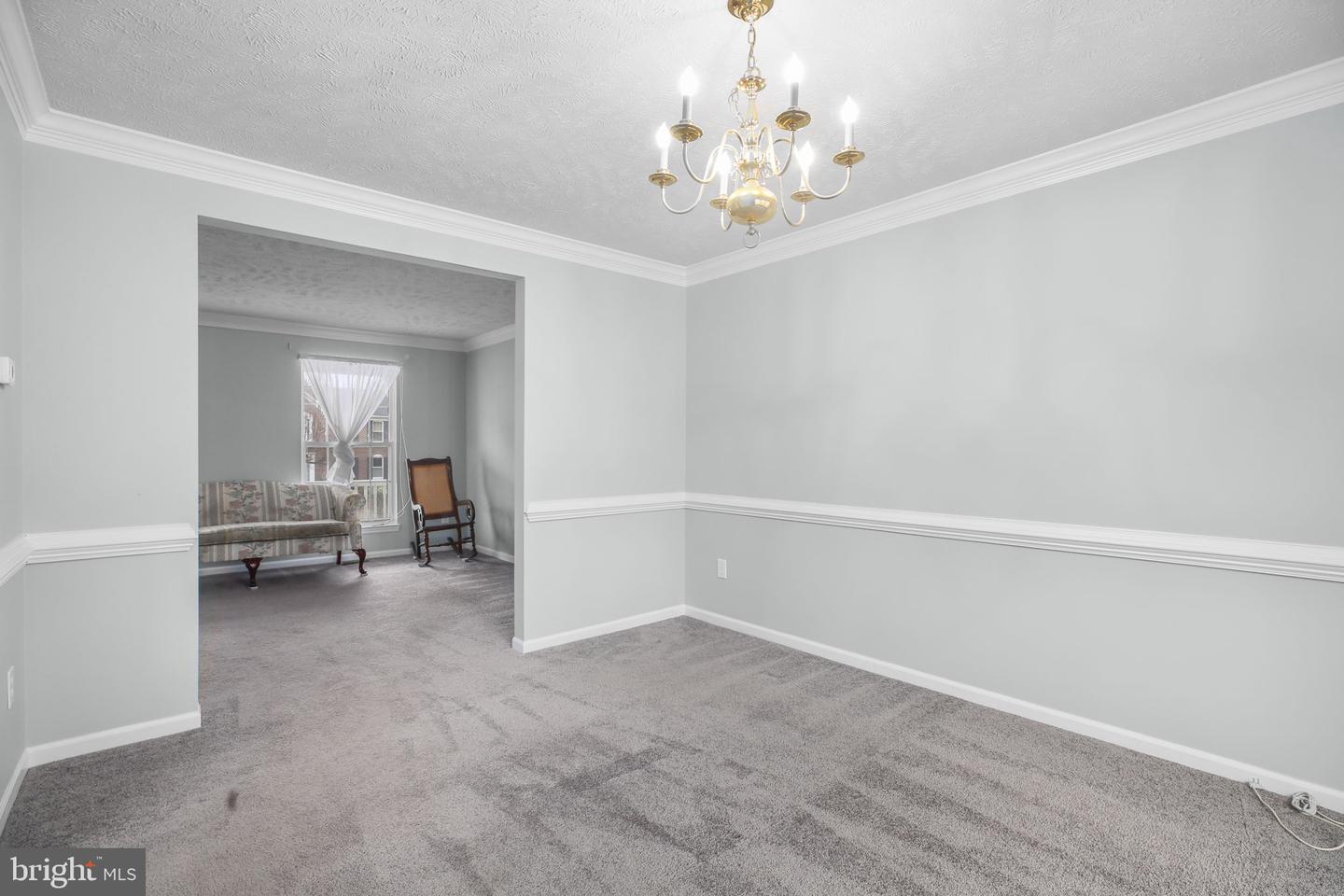 11210 SPRINGFIELD DR, FREDERICKSBURG, Virginia 22408, 5 Bedrooms Bedrooms, ,3 BathroomsBathrooms,Residential,For sale,11210 SPRINGFIELD DR,VASP2038444 MLS # VASP2038444