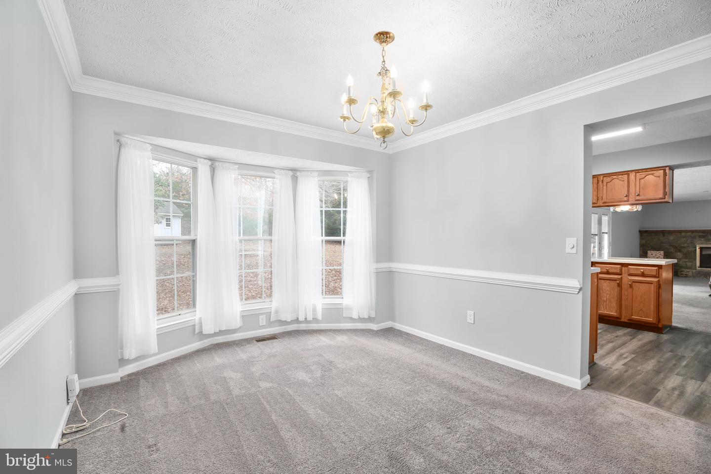 11210 SPRINGFIELD DR, FREDERICKSBURG, Virginia 22408, 5 Bedrooms Bedrooms, ,3 BathroomsBathrooms,Residential,For sale,11210 SPRINGFIELD DR,VASP2038444 MLS # VASP2038444