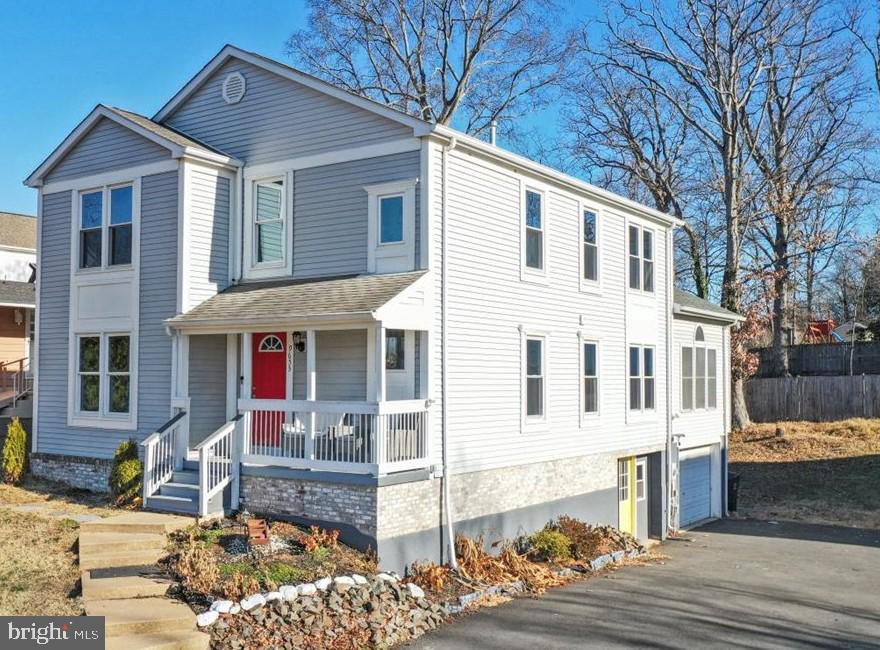 9653 OLD WELLINGTON RD, MANASSAS, Virginia 20110, 4 Bedrooms Bedrooms, ,5 BathroomsBathrooms,Residential,For sale,9653 OLD WELLINGTON RD,VAMN2009894 MLS # VAMN2009894 9653 OLD WELLINGTON RD, MANASSAS, Virginia 20110, 4 Bedrooms Bedrooms, ,5 BathroomsBathrooms,Residential,For sale,9653 OLD WELLINGTON RD,VAMN2009894 MLS # VAMN2009894