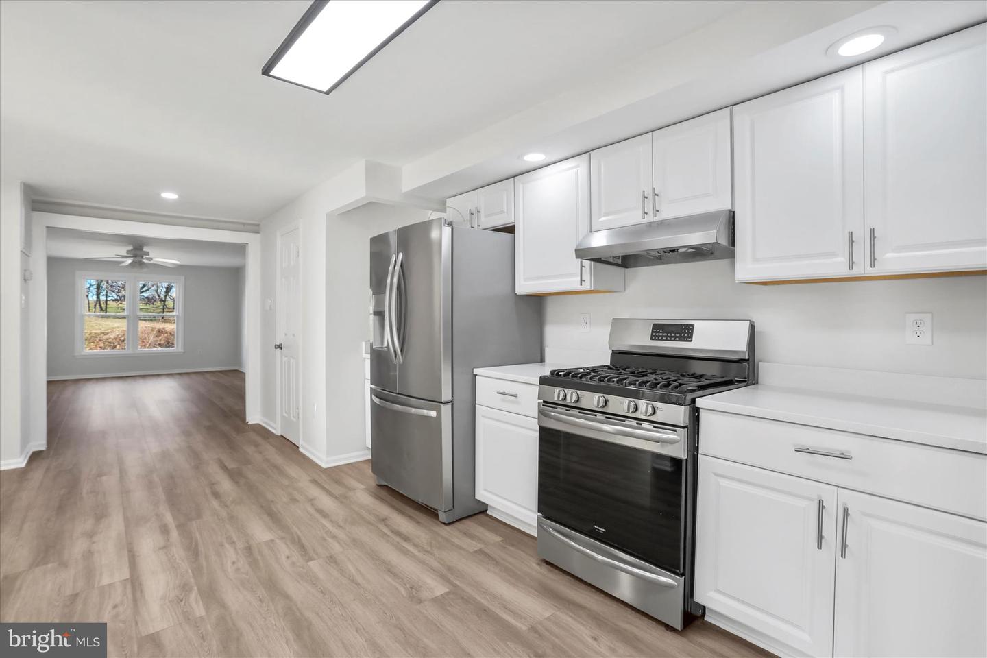 9653 OLD WELLINGTON RD, MANASSAS, Virginia 20110, 4 Bedrooms Bedrooms, ,5 BathroomsBathrooms,Residential,For sale,9653 OLD WELLINGTON RD,VAMN2009894 MLS # VAMN2009894 9653 OLD WELLINGTON RD, MANASSAS, Virginia 20110, 4 Bedrooms Bedrooms, ,5 BathroomsBathrooms,Residential,For sale,9653 OLD WELLINGTON RD,VAMN2009894 MLS # VAMN2009894