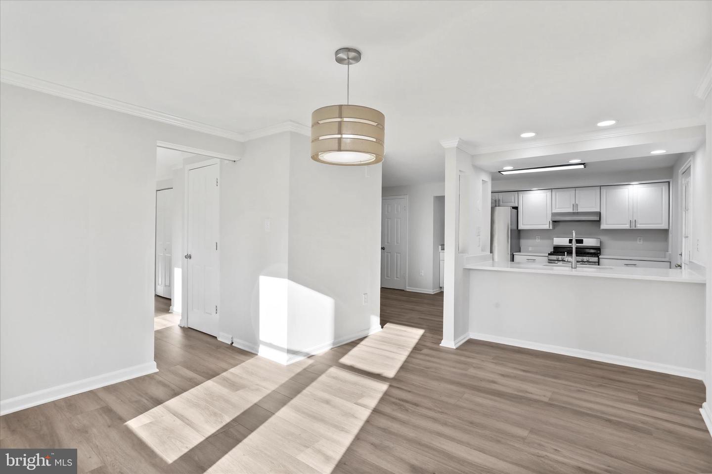 9653 OLD WELLINGTON RD, MANASSAS, Virginia 20110, 4 Bedrooms Bedrooms, ,5 BathroomsBathrooms,Residential,For sale,9653 OLD WELLINGTON RD,VAMN2009894 MLS # VAMN2009894 9653 OLD WELLINGTON RD, MANASSAS, Virginia 20110, 4 Bedrooms Bedrooms, ,5 BathroomsBathrooms,Residential,For sale,9653 OLD WELLINGTON RD,VAMN2009894 MLS # VAMN2009894