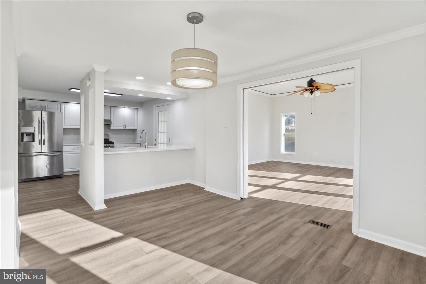 9653 OLD WELLINGTON RD, MANASSAS, Virginia 20110, 4 Bedrooms Bedrooms, ,5 BathroomsBathrooms,Residential,For sale,9653 OLD WELLINGTON RD,VAMN2009894 MLS # VAMN2009894 9653 OLD WELLINGTON RD, MANASSAS, Virginia 20110, 4 Bedrooms Bedrooms, ,5 BathroomsBathrooms,Residential,For sale,9653 OLD WELLINGTON RD,VAMN2009894 MLS # VAMN2009894