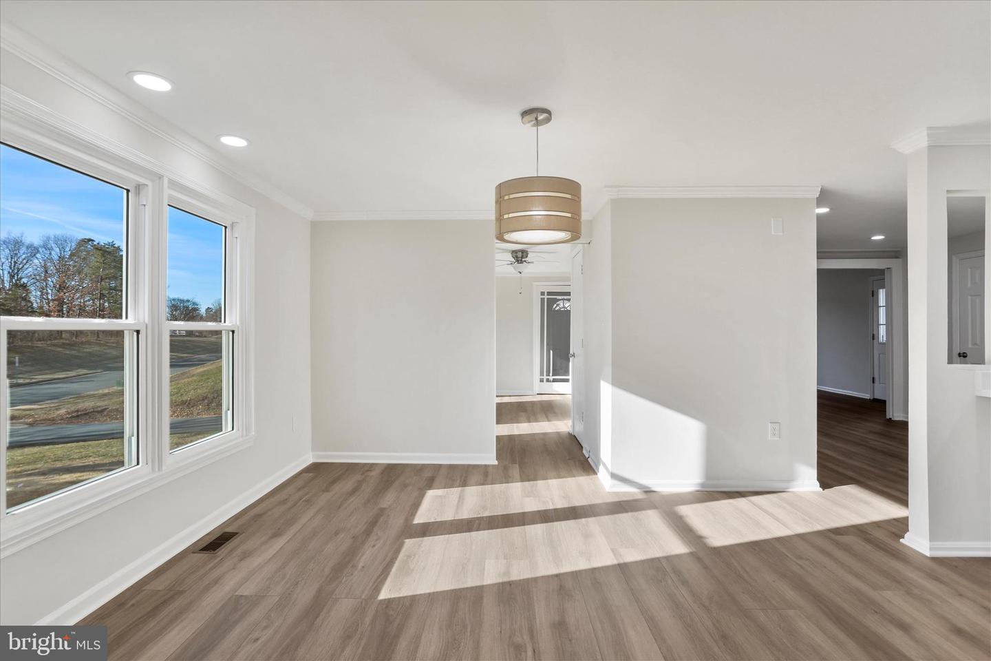 9653 OLD WELLINGTON RD, MANASSAS, Virginia 20110, 4 Bedrooms Bedrooms, ,5 BathroomsBathrooms,Residential,For sale,9653 OLD WELLINGTON RD,VAMN2009894 MLS # VAMN2009894 9653 OLD WELLINGTON RD, MANASSAS, Virginia 20110, 4 Bedrooms Bedrooms, ,5 BathroomsBathrooms,Residential,For sale,9653 OLD WELLINGTON RD,VAMN2009894 MLS # VAMN2009894