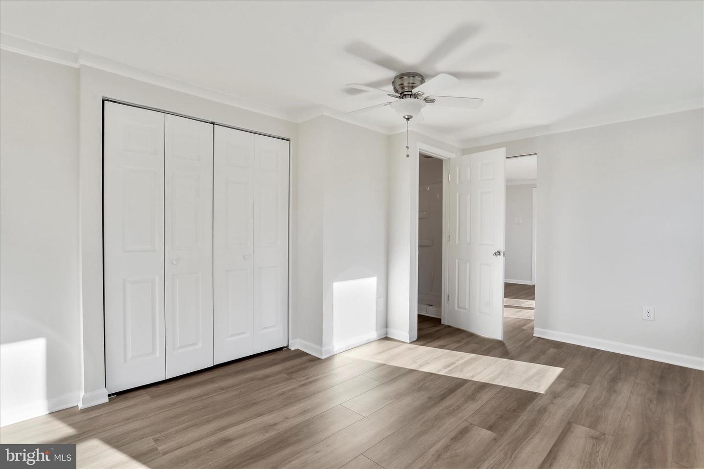 9653 OLD WELLINGTON RD, MANASSAS, Virginia 20110, 4 Bedrooms Bedrooms, ,5 BathroomsBathrooms,Residential,For sale,9653 OLD WELLINGTON RD,VAMN2009894 MLS # VAMN2009894 9653 OLD WELLINGTON RD, MANASSAS, Virginia 20110, 4 Bedrooms Bedrooms, ,5 BathroomsBathrooms,Residential,For sale,9653 OLD WELLINGTON RD,VAMN2009894 MLS # VAMN2009894