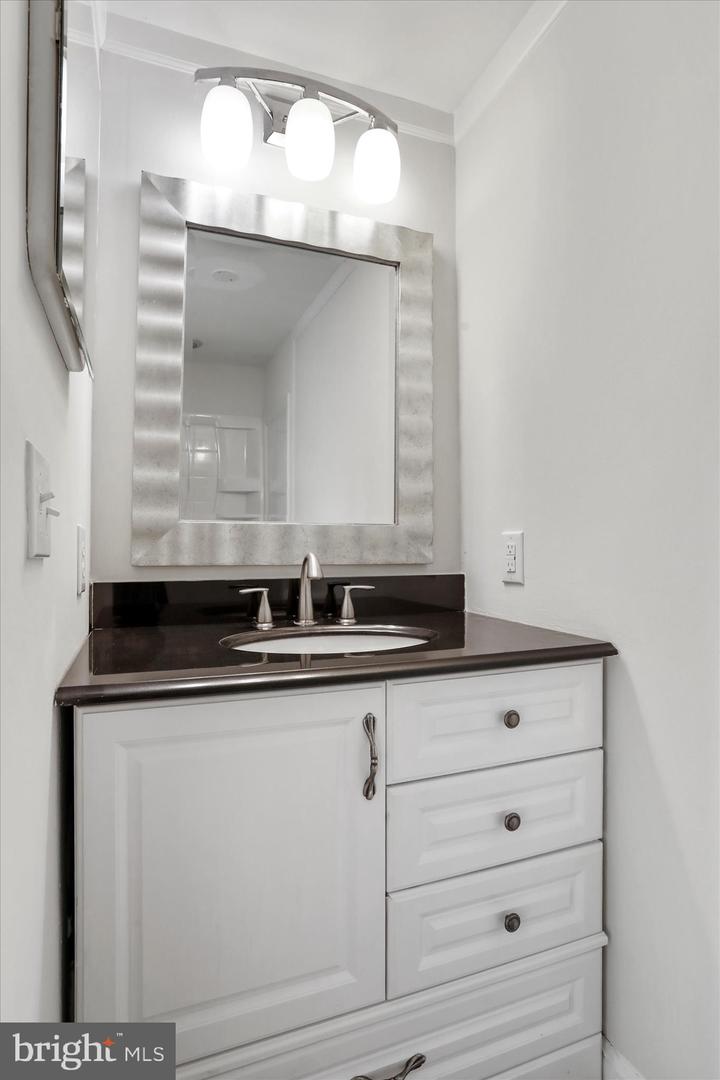 9653 OLD WELLINGTON RD, MANASSAS, Virginia 20110, 4 Bedrooms Bedrooms, ,5 BathroomsBathrooms,Residential,For sale,9653 OLD WELLINGTON RD,VAMN2009894 MLS # VAMN2009894 9653 OLD WELLINGTON RD, MANASSAS, Virginia 20110, 4 Bedrooms Bedrooms, ,5 BathroomsBathrooms,Residential,For sale,9653 OLD WELLINGTON RD,VAMN2009894 MLS # VAMN2009894