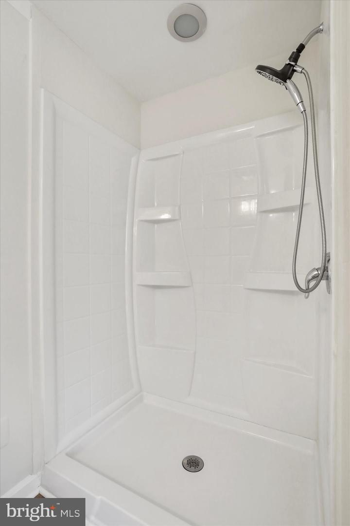 9653 OLD WELLINGTON RD, MANASSAS, Virginia 20110, 4 Bedrooms Bedrooms, ,5 BathroomsBathrooms,Residential,For sale,9653 OLD WELLINGTON RD,VAMN2009894 MLS # VAMN2009894 9653 OLD WELLINGTON RD, MANASSAS, Virginia 20110, 4 Bedrooms Bedrooms, ,5 BathroomsBathrooms,Residential,For sale,9653 OLD WELLINGTON RD,VAMN2009894 MLS # VAMN2009894