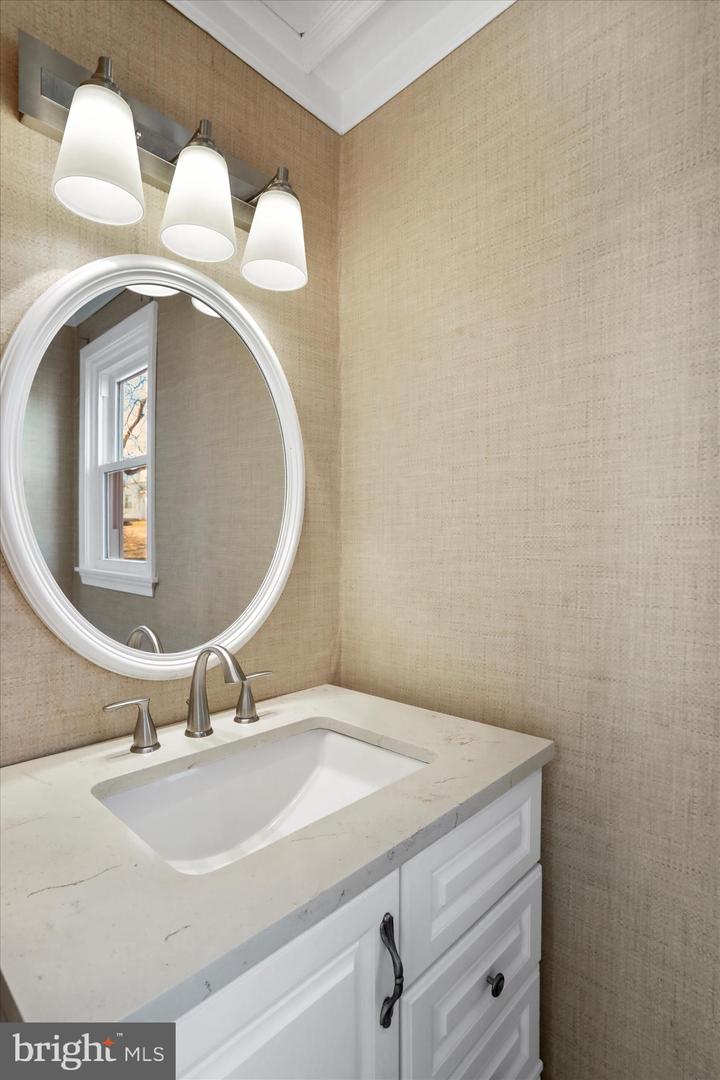 9653 OLD WELLINGTON RD, MANASSAS, Virginia 20110, 4 Bedrooms Bedrooms, ,5 BathroomsBathrooms,Residential,For sale,9653 OLD WELLINGTON RD,VAMN2009894 MLS # VAMN2009894 9653 OLD WELLINGTON RD, MANASSAS, Virginia 20110, 4 Bedrooms Bedrooms, ,5 BathroomsBathrooms,Residential,For sale,9653 OLD WELLINGTON RD,VAMN2009894 MLS # VAMN2009894