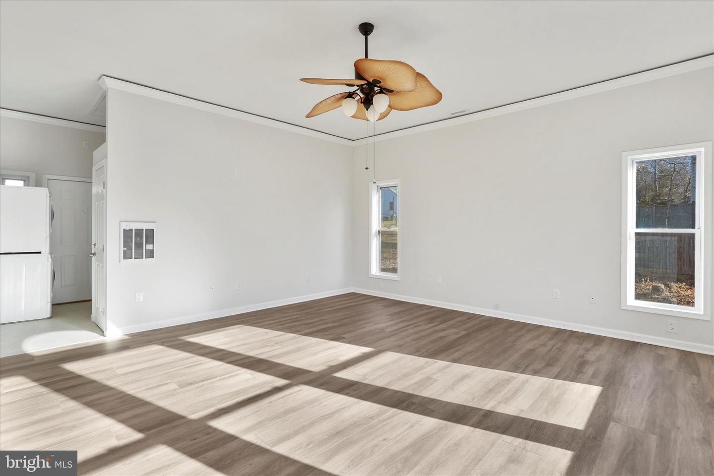 9653 OLD WELLINGTON RD, MANASSAS, Virginia 20110, 4 Bedrooms Bedrooms, ,5 BathroomsBathrooms,Residential,For sale,9653 OLD WELLINGTON RD,VAMN2009894 MLS # VAMN2009894 9653 OLD WELLINGTON RD, MANASSAS, Virginia 20110, 4 Bedrooms Bedrooms, ,5 BathroomsBathrooms,Residential,For sale,9653 OLD WELLINGTON RD,VAMN2009894 MLS # VAMN2009894