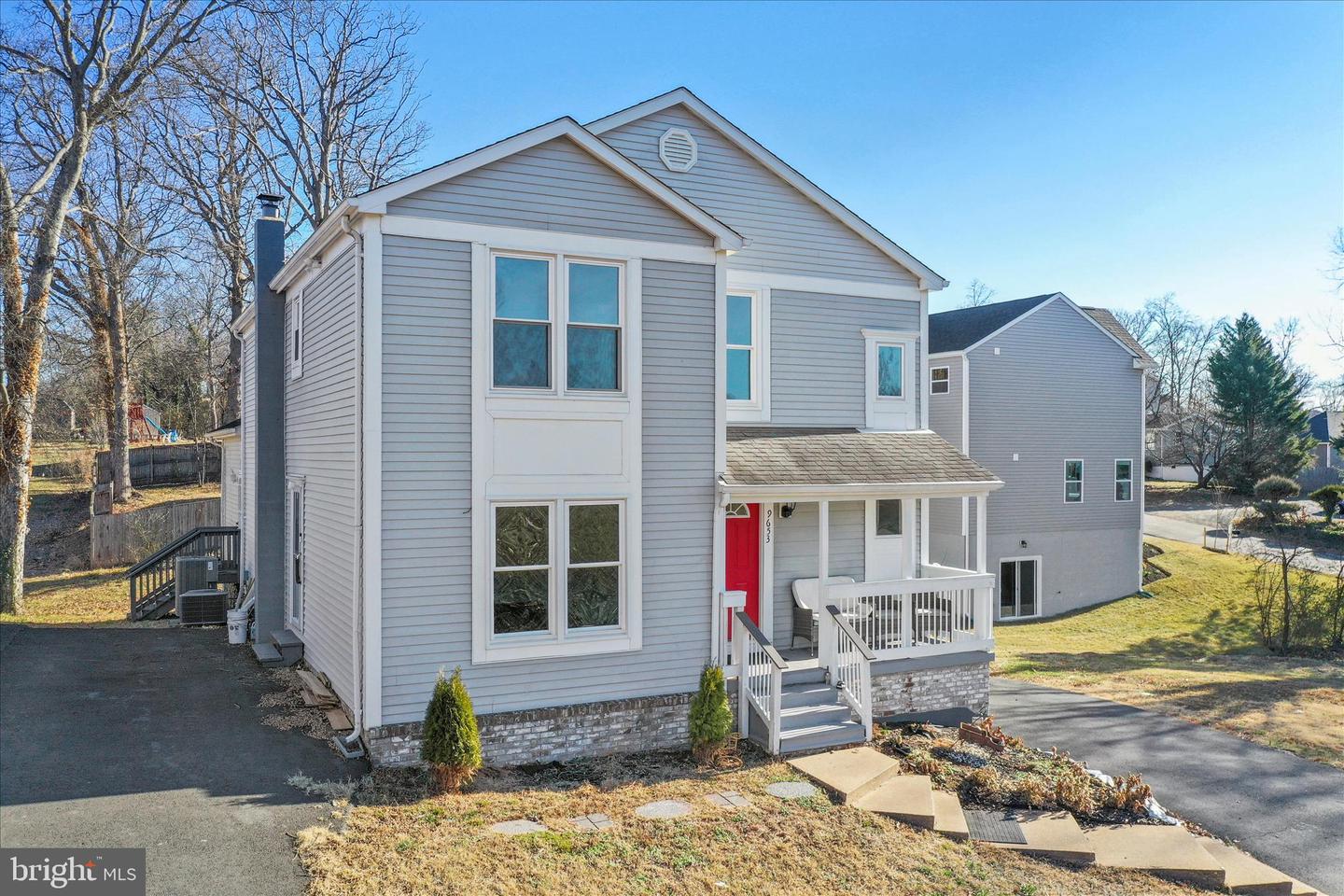 9653 OLD WELLINGTON RD, MANASSAS, Virginia 20110, 4 Bedrooms Bedrooms, ,5 BathroomsBathrooms,Residential,For sale,9653 OLD WELLINGTON RD,VAMN2009894 MLS # VAMN2009894 9653 OLD WELLINGTON RD, MANASSAS, Virginia 20110, 4 Bedrooms Bedrooms, ,5 BathroomsBathrooms,Residential,For sale,9653 OLD WELLINGTON RD,VAMN2009894 MLS # VAMN2009894