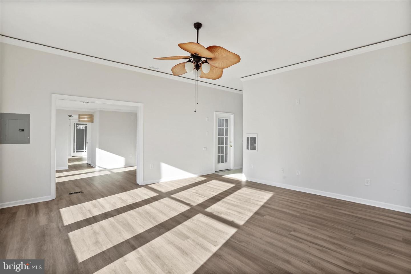 9653 OLD WELLINGTON RD, MANASSAS, Virginia 20110, 4 Bedrooms Bedrooms, ,5 BathroomsBathrooms,Residential,For sale,9653 OLD WELLINGTON RD,VAMN2009894 MLS # VAMN2009894 9653 OLD WELLINGTON RD, MANASSAS, Virginia 20110, 4 Bedrooms Bedrooms, ,5 BathroomsBathrooms,Residential,For sale,9653 OLD WELLINGTON RD,VAMN2009894 MLS # VAMN2009894