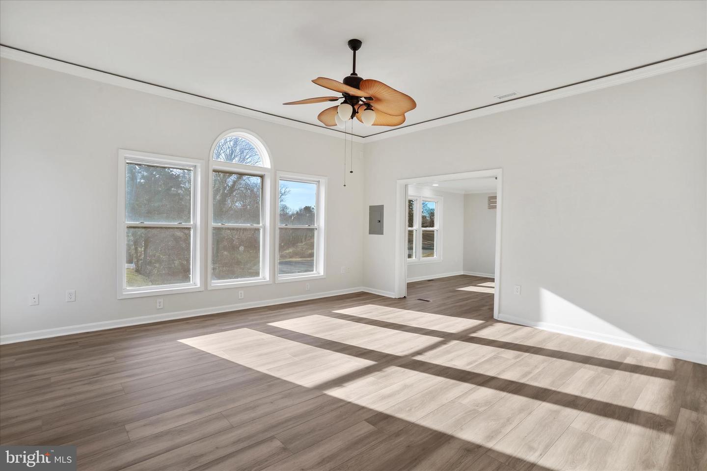 9653 OLD WELLINGTON RD, MANASSAS, Virginia 20110, 4 Bedrooms Bedrooms, ,5 BathroomsBathrooms,Residential,For sale,9653 OLD WELLINGTON RD,VAMN2009894 MLS # VAMN2009894 9653 OLD WELLINGTON RD, MANASSAS, Virginia 20110, 4 Bedrooms Bedrooms, ,5 BathroomsBathrooms,Residential,For sale,9653 OLD WELLINGTON RD,VAMN2009894 MLS # VAMN2009894