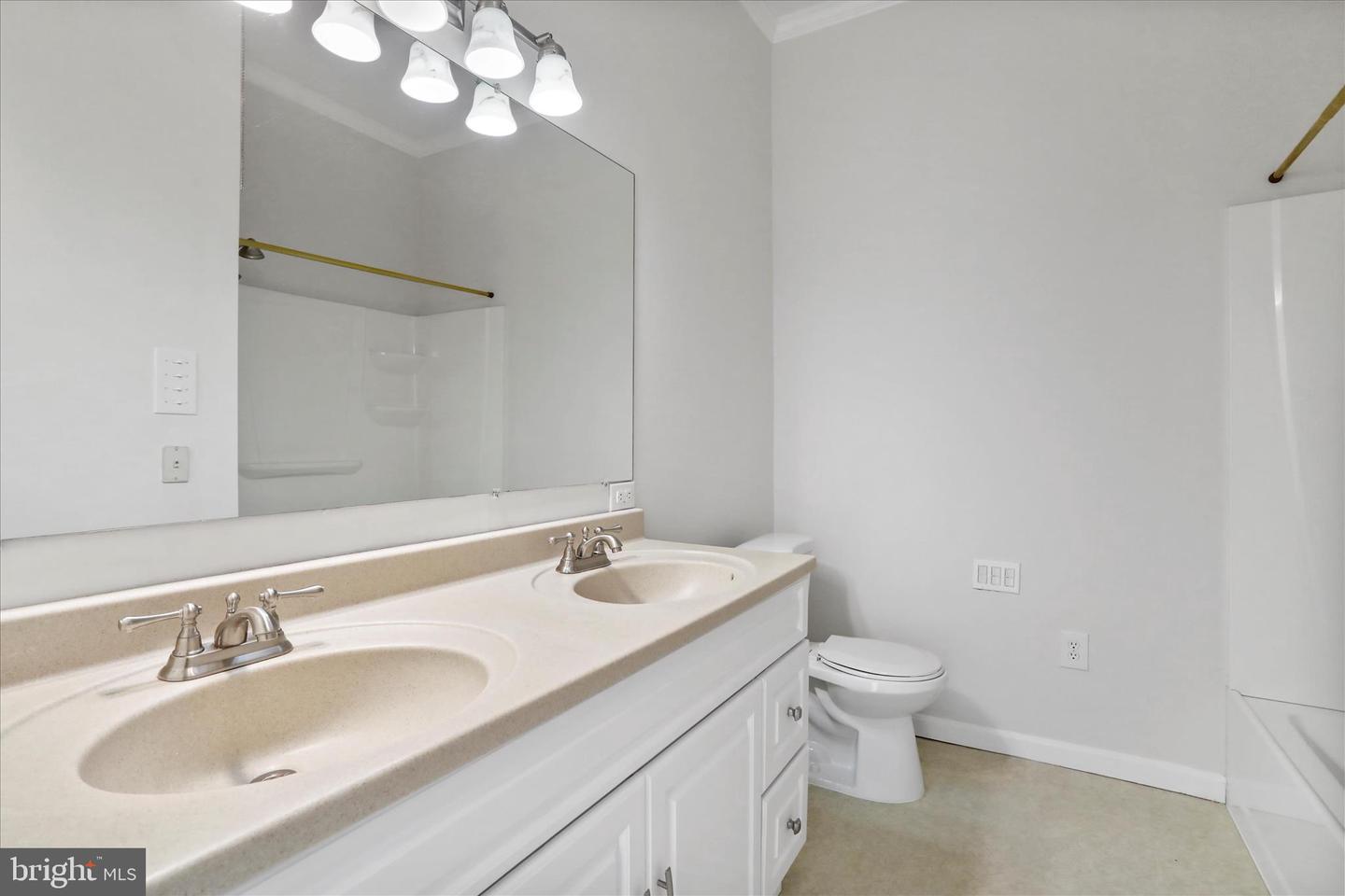 9653 OLD WELLINGTON RD, MANASSAS, Virginia 20110, 4 Bedrooms Bedrooms, ,5 BathroomsBathrooms,Residential,For sale,9653 OLD WELLINGTON RD,VAMN2009894 MLS # VAMN2009894 9653 OLD WELLINGTON RD, MANASSAS, Virginia 20110, 4 Bedrooms Bedrooms, ,5 BathroomsBathrooms,Residential,For sale,9653 OLD WELLINGTON RD,VAMN2009894 MLS # VAMN2009894