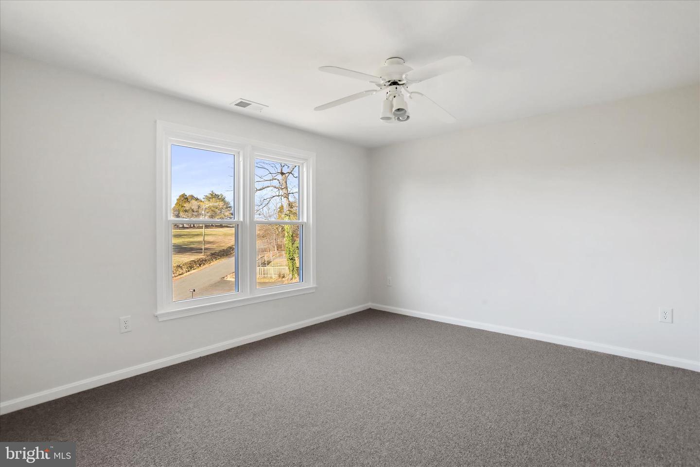 9653 OLD WELLINGTON RD, MANASSAS, Virginia 20110, 4 Bedrooms Bedrooms, ,5 BathroomsBathrooms,Residential,For sale,9653 OLD WELLINGTON RD,VAMN2009894 MLS # VAMN2009894 9653 OLD WELLINGTON RD, MANASSAS, Virginia 20110, 4 Bedrooms Bedrooms, ,5 BathroomsBathrooms,Residential,For sale,9653 OLD WELLINGTON RD,VAMN2009894 MLS # VAMN2009894