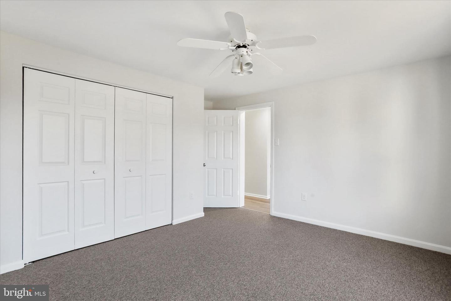 9653 OLD WELLINGTON RD, MANASSAS, Virginia 20110, 4 Bedrooms Bedrooms, ,5 BathroomsBathrooms,Residential,For sale,9653 OLD WELLINGTON RD,VAMN2009894 MLS # VAMN2009894 9653 OLD WELLINGTON RD, MANASSAS, Virginia 20110, 4 Bedrooms Bedrooms, ,5 BathroomsBathrooms,Residential,For sale,9653 OLD WELLINGTON RD,VAMN2009894 MLS # VAMN2009894