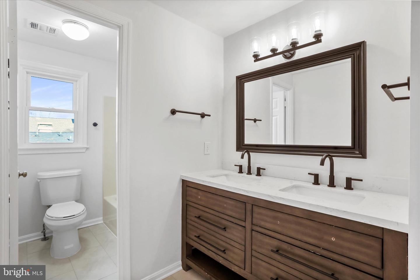 9653 OLD WELLINGTON RD, MANASSAS, Virginia 20110, 4 Bedrooms Bedrooms, ,5 BathroomsBathrooms,Residential,For sale,9653 OLD WELLINGTON RD,VAMN2009894 MLS # VAMN2009894 9653 OLD WELLINGTON RD, MANASSAS, Virginia 20110, 4 Bedrooms Bedrooms, ,5 BathroomsBathrooms,Residential,For sale,9653 OLD WELLINGTON RD,VAMN2009894 MLS # VAMN2009894