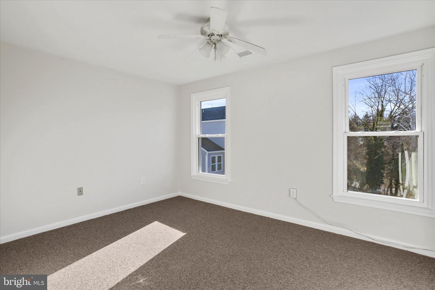 9653 OLD WELLINGTON RD, MANASSAS, Virginia 20110, 4 Bedrooms Bedrooms, ,5 BathroomsBathrooms,Residential,For sale,9653 OLD WELLINGTON RD,VAMN2009894 MLS # VAMN2009894 9653 OLD WELLINGTON RD, MANASSAS, Virginia 20110, 4 Bedrooms Bedrooms, ,5 BathroomsBathrooms,Residential,For sale,9653 OLD WELLINGTON RD,VAMN2009894 MLS # VAMN2009894